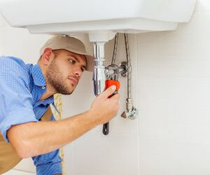 About Sewer Line Replacement Starkville, MS